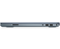 HP Pavilion 15 Ryzen 5-3500/8GB/256/Win10 Blue - 501305 - zdjęcie 5